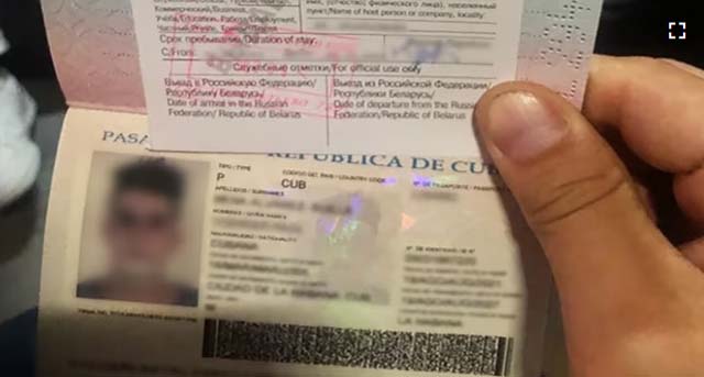 web/article.asp?artID=53749
