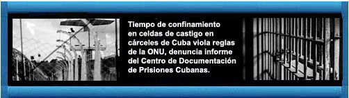 web/article.asp?artID=53801