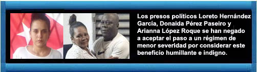 web/article.asp?artID=53874