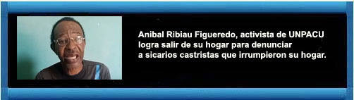 web/article.asp?artID=53902
