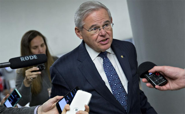 http://www.cubademocraciayvida.org/web/article.asp?artID=53857