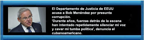http://www.cubademocraciayvida.org/web/article.asp?artID=53857