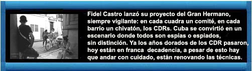 web/article.asp?artID=53898