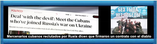 http://www.cubademocraciayvida.org/web/article.asp?artID=53876