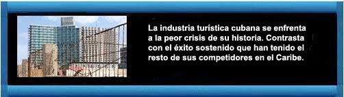 web/article.asp?artID=53868