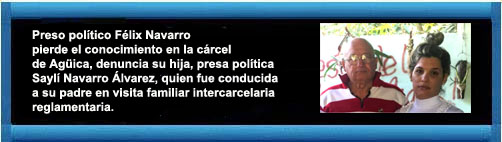 web/article.asp?artID=53865