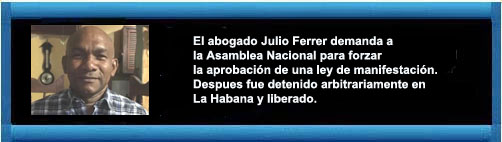 http://www.cubademocraciayvida.org/web/article.asp?artID=53856