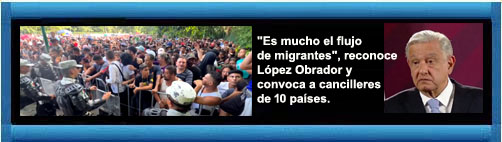 web/article.asp?artID=53894