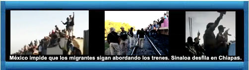 web/article.asp?artID=53869