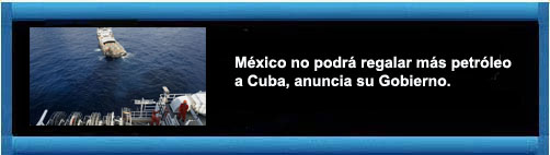 web/article.asp?artID=53890
