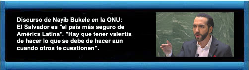 web/article.asp?artID=53850