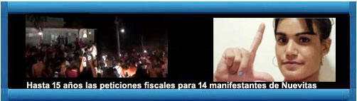 web/article.asp?artID=53877
