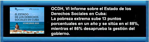 http://www.cubademocraciayvida.org/web/article.asp?artID=53891