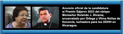 web/article.asp?artID=53841