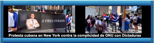 web/article.asp?artID=53848