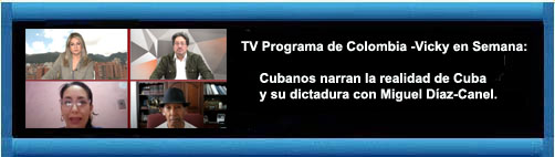 web/article.asp?artID=53847
