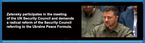 http://www.cubademocraciayvida.org/web/article.asp?artID=53843