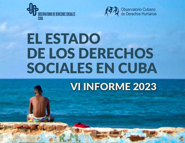 http://www.cubademocraciayvida.org/web/article.asp?artID=53891