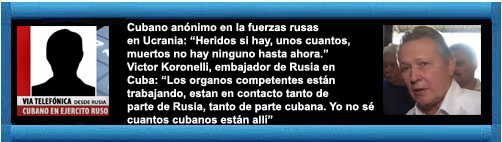 web/article.asp?artID=53887