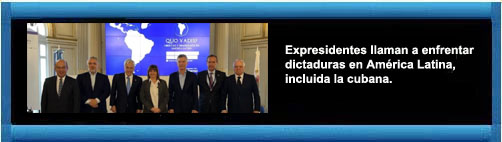 web/article.asp?artID=53866