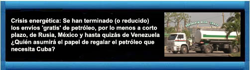 http://www.cubademocraciayvida.org/web/article.asp?artID=53893