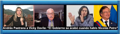 web/article.asp?artID=53919