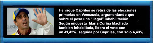 web/article.asp?artID=53952