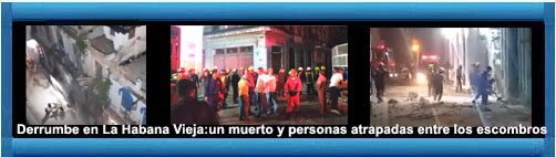 web/article.asp?artID=53923
