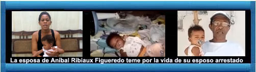 web/article.asp?artID=53927