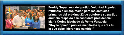 web/article.asp?artID=53984