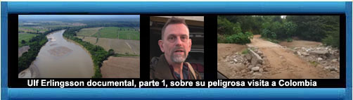 http://cubademocraciayvida.org/web/article.asp?artID=53911