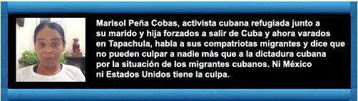 http://www.cubademocraciayvida.org/web/article.asp?artID=53912