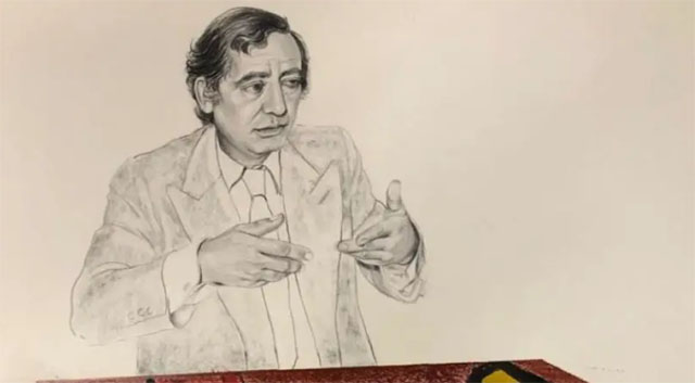 http://www.cubademocraciayvida.org/web/article.asp?artID=53946