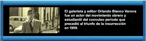 http://www.cubademocraciayvida.org/web/article.asp?artID=53946