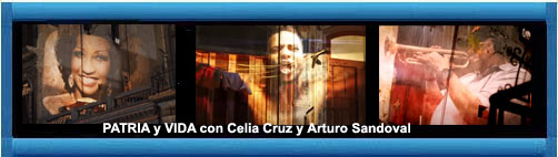 web/article.asp?artID=53966
