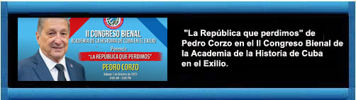 web/article.asp?artID=53955