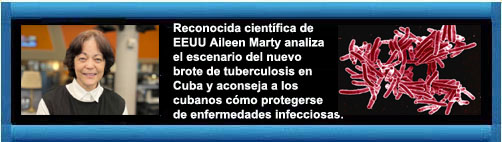 web/article.asp?artID=53926