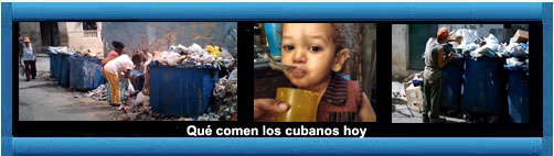 web/article.asp?artID=53960