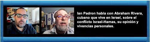 http://cubademocraciayvida.org/web/article.asp?artID=53994