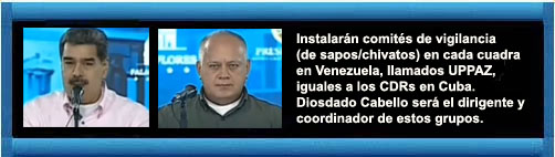 http://www.cubademocraciayvida.org/web/article.asp?artID=54000