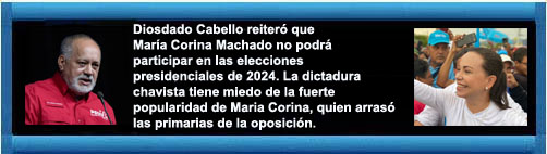 http://www.cubademocraciayvida.org/web/article.asp?artID=54053
