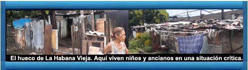 http://www.cubademocraciayvida.org/web/article.asp?artID=54001