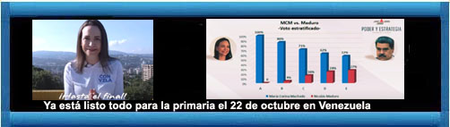 web/article.asp?artID=54034