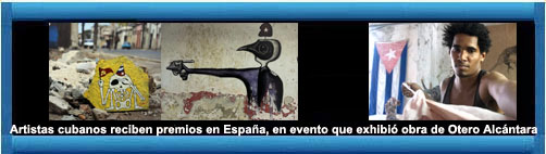web/article.asp?artID=54026