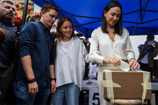 http://www.cubademocraciayvida.org/web/article.asp?artID=54053