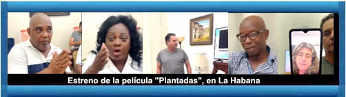 http://cubademocraciayvida.org/web/article.asp?artID=54036