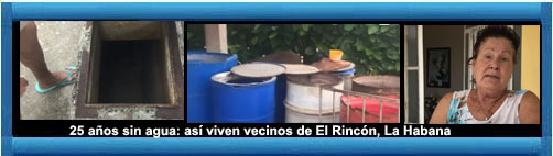 web/article.asp?artID=54067