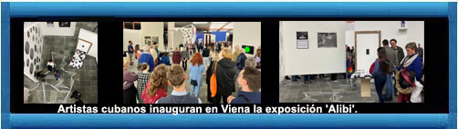 http://www.cubademocraciayvida.org/web/article.asp?artID=54075