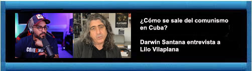 http://www.cubademocraciayvida.org/web/article.asp?artID=54097