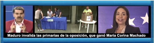 web/article.asp?artID=54104